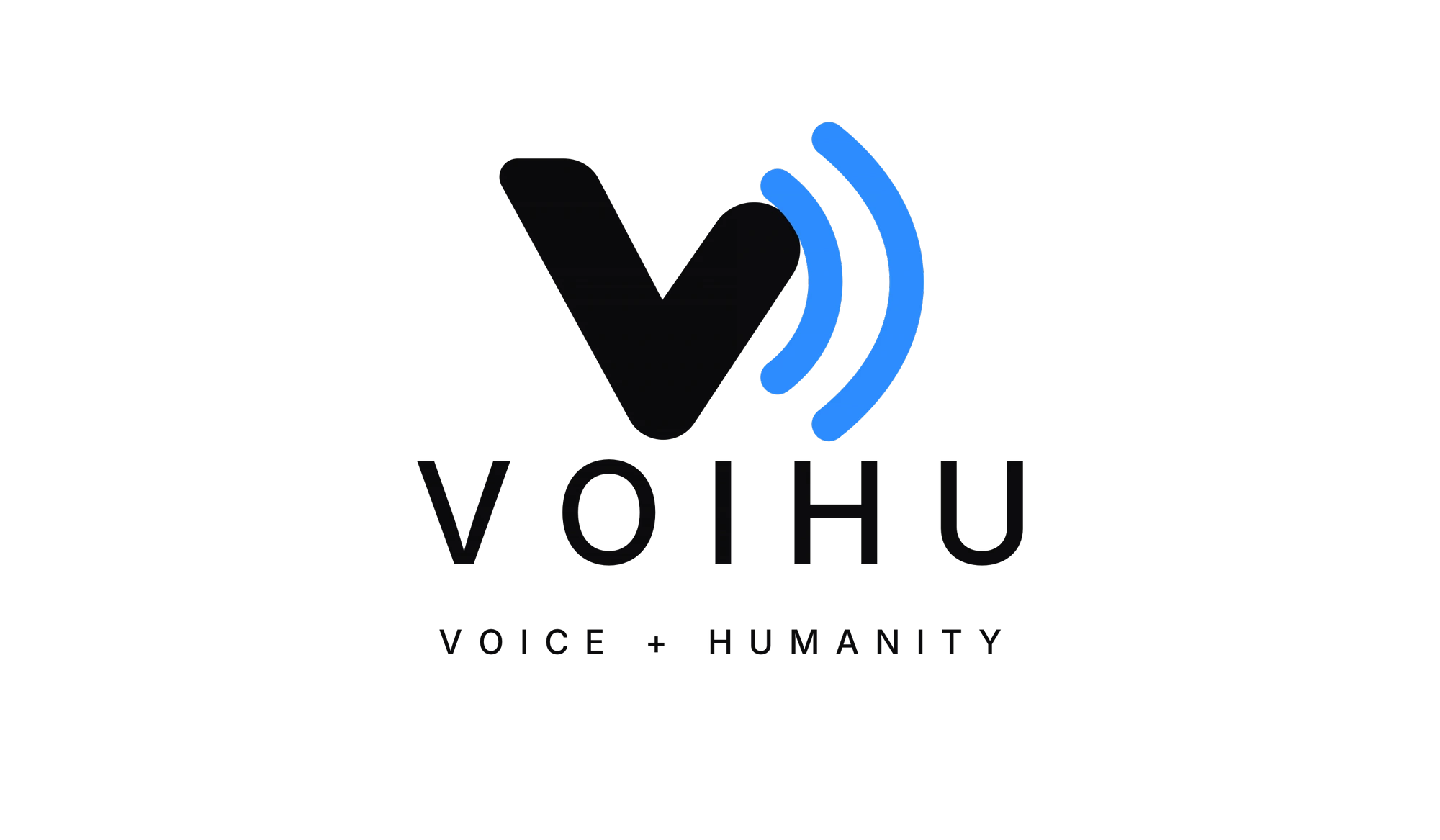VOIHU